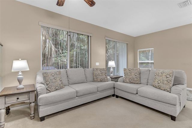 572 PINEBRANCH CIRCLE, Winter Springs, FL 32708