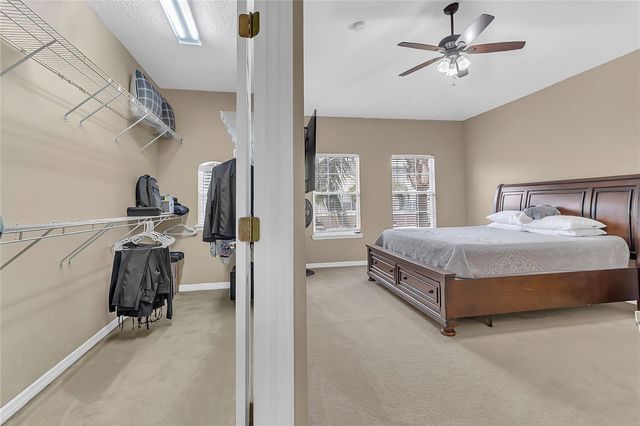 572 PINEBRANCH CIRCLE, Winter Springs, FL 32708