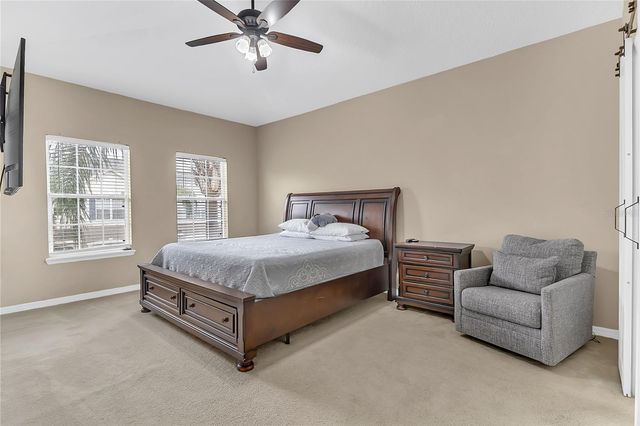 572 PINEBRANCH CIRCLE, Winter Springs, FL 32708