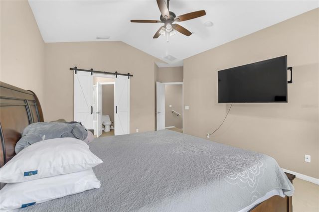 572 PINEBRANCH CIRCLE, Winter Springs, FL 32708