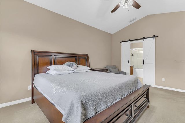 572 PINEBRANCH CIRCLE, Winter Springs, FL 32708