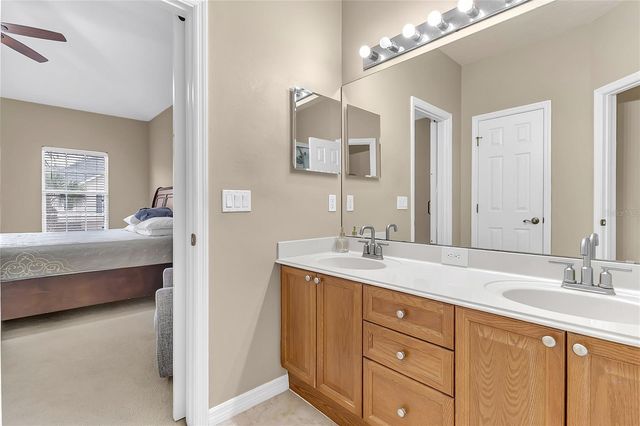 572 PINEBRANCH CIRCLE, Winter Springs, FL 32708