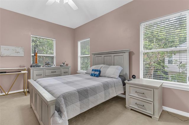 572 PINEBRANCH CIRCLE, Winter Springs, FL 32708