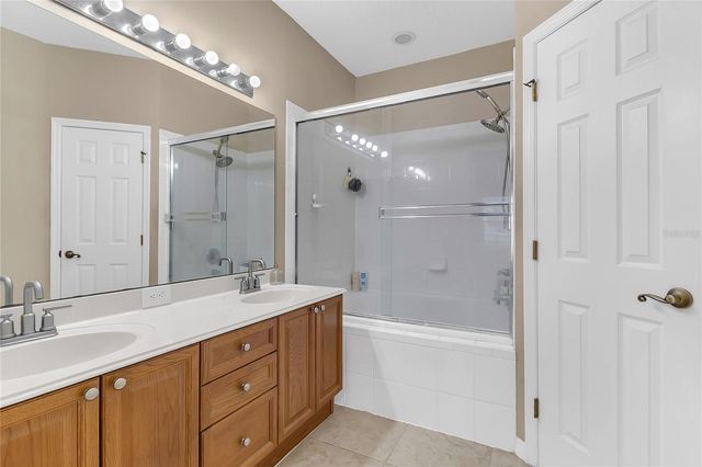 572 PINEBRANCH CIRCLE, Winter Springs, FL 32708