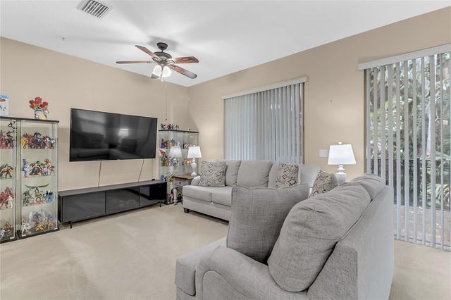 572 PINEBRANCH CIRCLE, Winter Springs, FL 32708