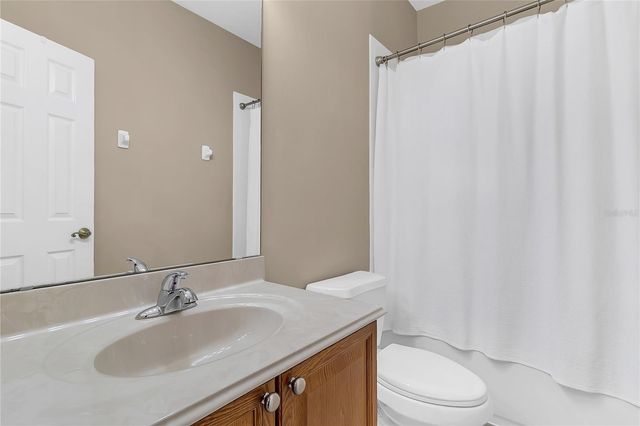 572 PINEBRANCH CIRCLE, Winter Springs, FL 32708