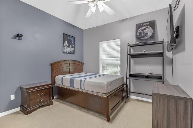 572 PINEBRANCH CIRCLE, Winter Springs, FL 32708