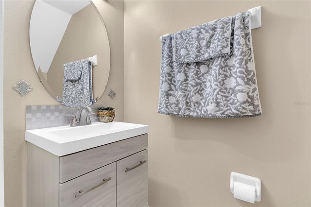 572 PINEBRANCH CIRCLE, Winter Springs, FL 32708