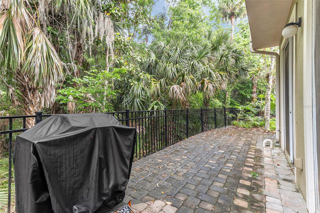 572 PINEBRANCH CIRCLE, Winter Springs, FL 32708