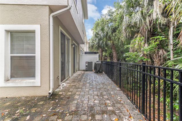 572 PINEBRANCH CIRCLE, Winter Springs, FL 32708