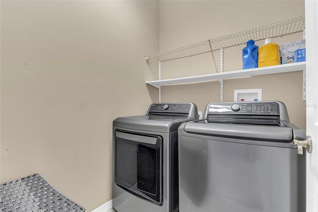 572 PINEBRANCH CIRCLE, Winter Springs, FL 32708