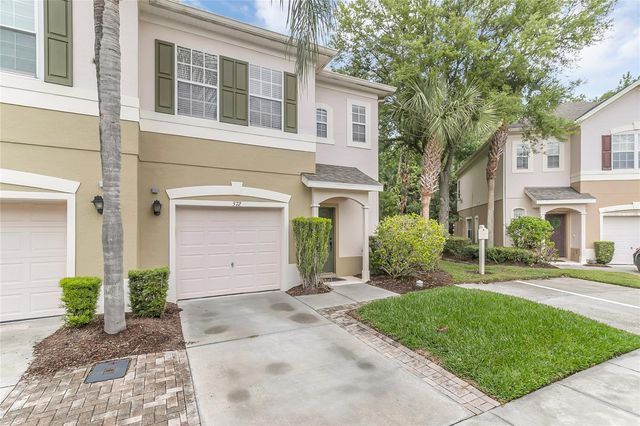 572 PINEBRANCH CIRCLE, Winter Springs, FL 32708