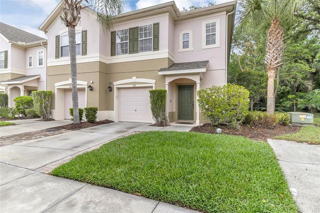 572 PINEBRANCH CIRCLE, Winter Springs, FL 32708