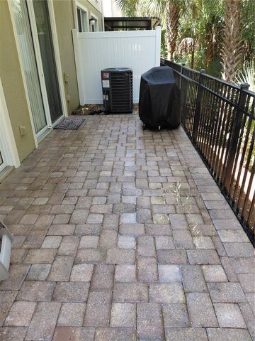 572 PINEBRANCH CIRCLE, Winter Springs, FL 32708