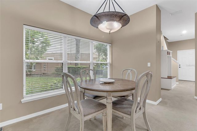 572 PINEBRANCH CIRCLE, Winter Springs, FL 32708