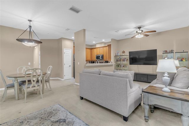 572 PINEBRANCH CIRCLE, Winter Springs, FL 32708