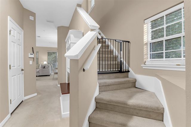 572 PINEBRANCH CIRCLE, Winter Springs, FL 32708