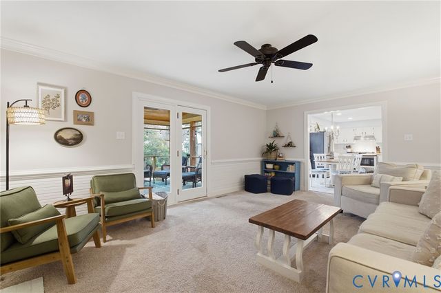 302 Ashtree Pl, Midlothian, VA 23114