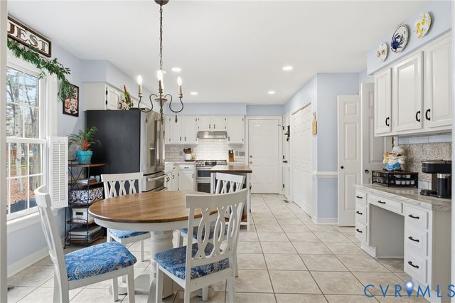 302 Ashtree Pl, Midlothian, VA 23114