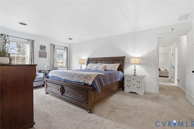 302 Ashtree Pl, Midlothian, VA 23114