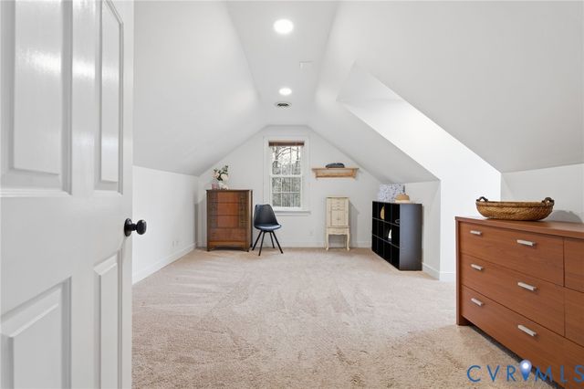 302 Ashtree Pl, Midlothian, VA 23114