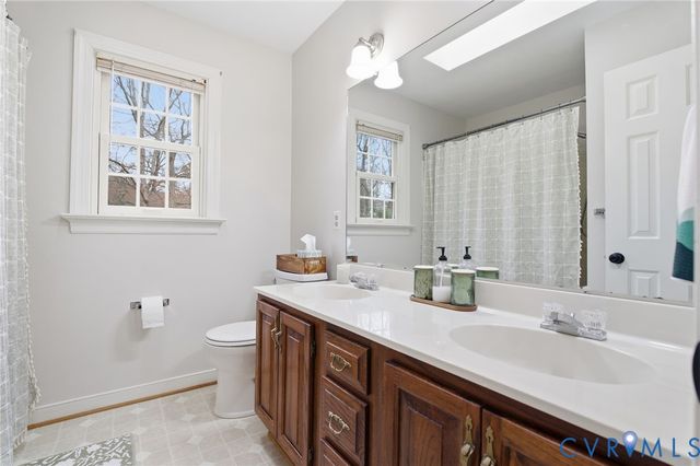 302 Ashtree Pl, Midlothian, VA 23114