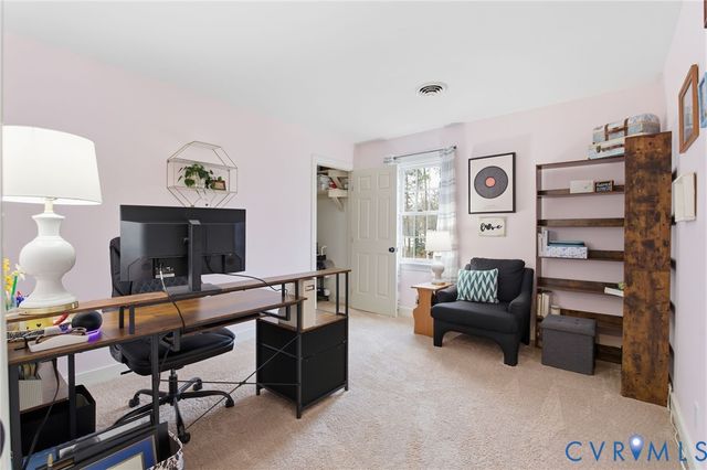 302 Ashtree Pl, Midlothian, VA 23114