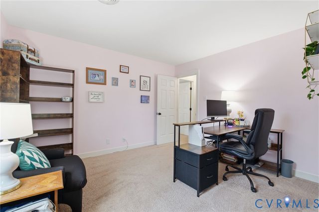 302 Ashtree Pl, Midlothian, VA 23114