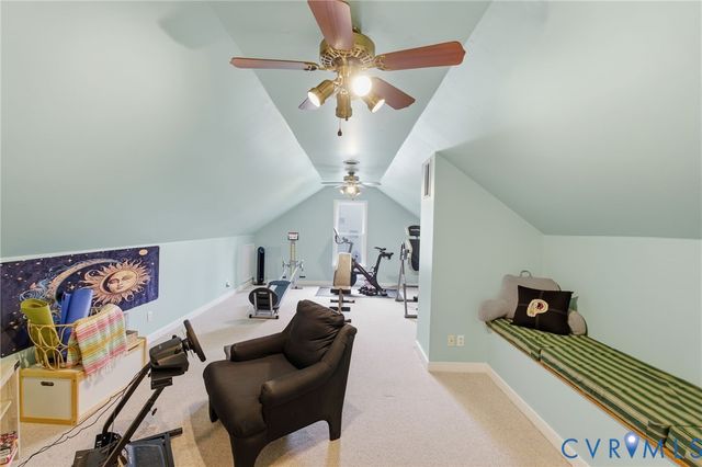 302 Ashtree Pl, Midlothian, VA 23114