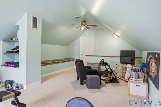 302 Ashtree Pl, Midlothian, VA 23114