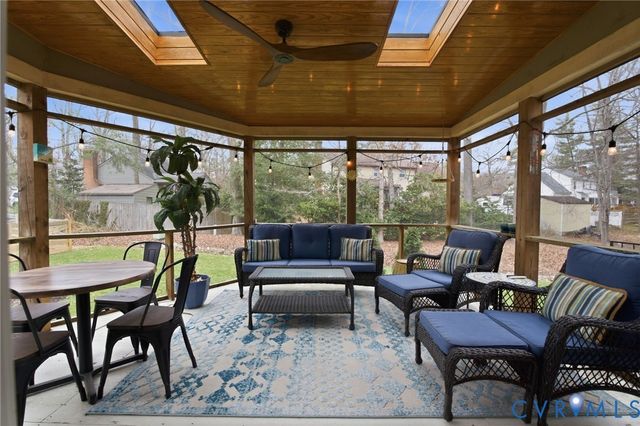 302 Ashtree Pl, Midlothian, VA 23114