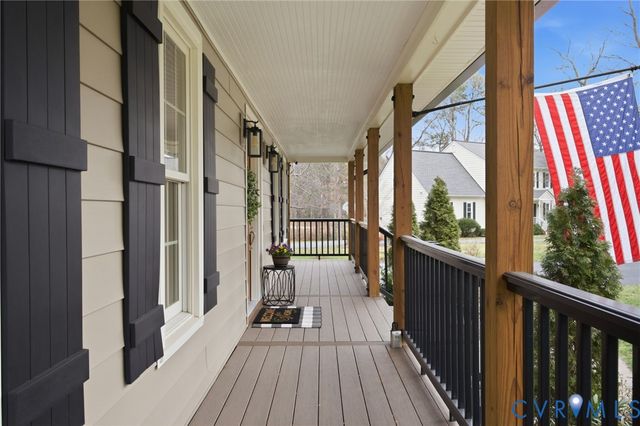 302 Ashtree Pl, Midlothian, VA 23114