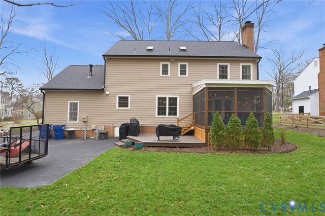 302 Ashtree Pl, Midlothian, VA 23114