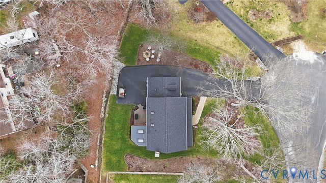 302 Ashtree Pl, Midlothian, VA 23114