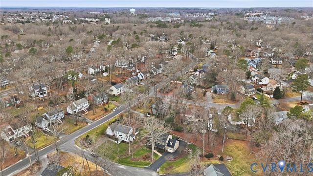 302 Ashtree Pl, Midlothian, VA 23114