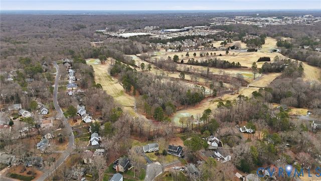 302 Ashtree Pl, Midlothian, VA 23114