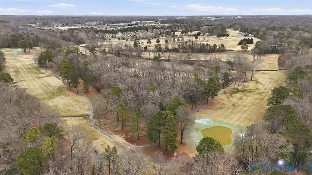 302 Ashtree Pl, Midlothian, VA 23114