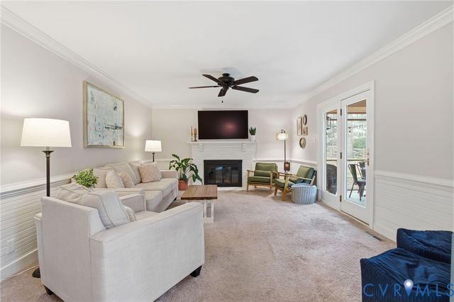 302 Ashtree Pl, Midlothian, VA 23114