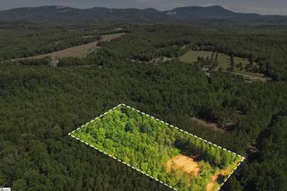 129 Tugaloo Road, Landrum, SC 29356