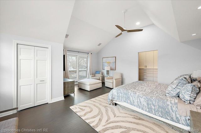 180 Pilgrim Avenue, Birmingham, MI 48009