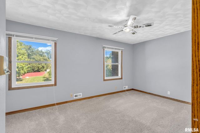 107 HILLTOP Street, Colona, IL 61241