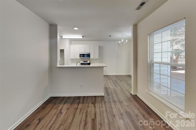 6523 Avonlea Court, Charlotte, NC 28269
