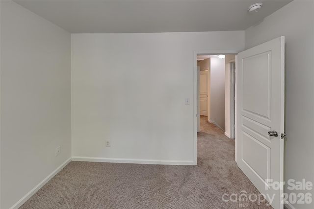 6523 Avonlea Court, Charlotte, NC 28269