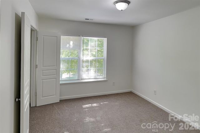 6523 Avonlea Court, Charlotte, NC 28269
