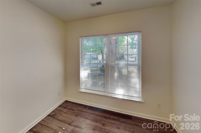 6523 Avonlea Court, Charlotte, NC 28269