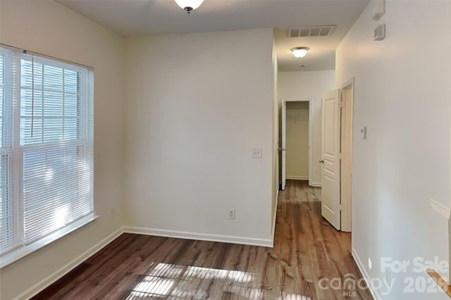 6523 Avonlea Court, Charlotte, NC 28269