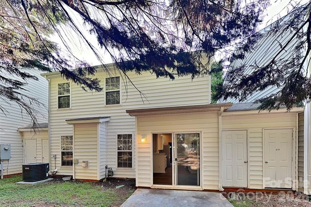 6523 Avonlea Court, Charlotte, NC 28269