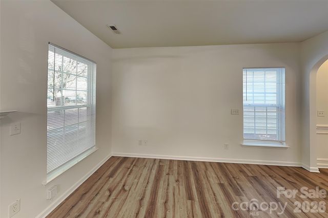 6523 Avonlea Court, Charlotte, NC 28269