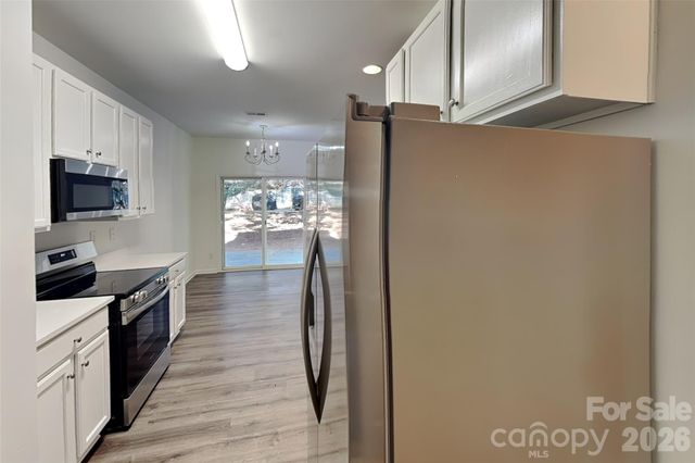 6523 Avonlea Court, Charlotte, NC 28269