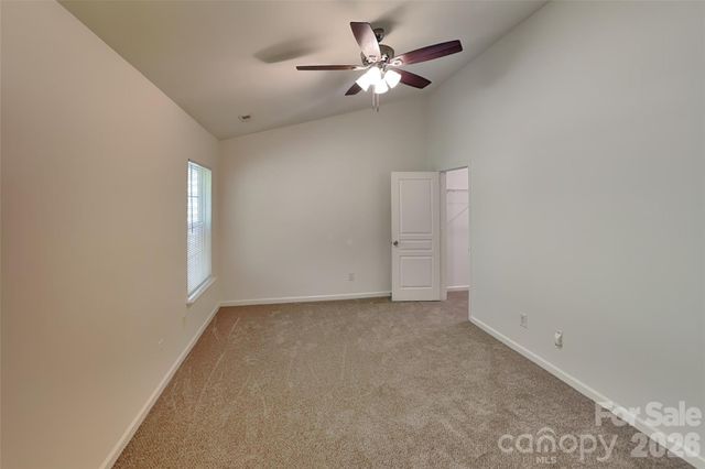 6523 Avonlea Court, Charlotte, NC 28269